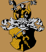 Familiewappen Schlechter